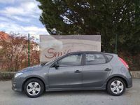 gebraucht Hyundai i30 (RESERVIERT)