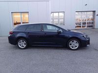 gebraucht Suzuki Swace 18 HEV E-CVT Shine