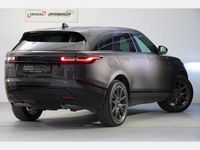gebraucht Land Rover Range Rover Velar Dynamic HSE Automatic