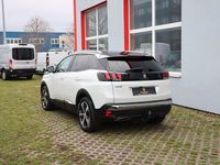 gebraucht Peugeot 3008 1.5 Blue-HDi Crossway