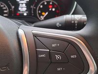 gebraucht Fiat Tipo MultiJet 130 SCR City Sport