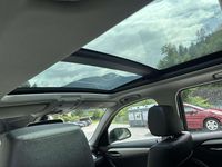 gebraucht BMW X1 2.0 XDrive ALLRAD 177 PS DIESEL