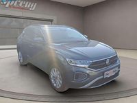 gebraucht VW T-Roc FRIENDS - DSG 150 PS nur € 29.499-*