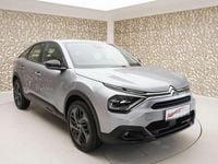 gebraucht Citroën C4 PureTech 130 S&S 6-Gang-Manuell PLUS