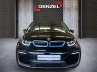 gebraucht BMW 120 i3Ah