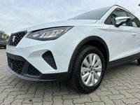 Neu Seat Arona Style 95 PS (69 kW) 2025 SUV