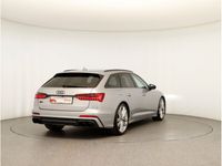 gebraucht Audi S6 TDI quattro