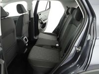 Neu VW T-Cross 95 PS (69 kW) 2025 Mittelgrau  metallic SUV