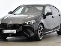 Gebraucht BMW 220 M Sport 163 PS (119 kW) 2025 Schwarz Coupé