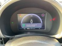 gebraucht Fiat 600 HYBRID POP T-GEN3 110