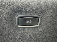 gebraucht Porsche Taycan Turbo S 