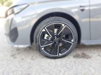 gebraucht Peugeot 308 E SW GT 156