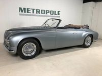 gebraucht Alfa Romeo 6C Gran Turismo