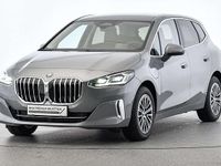gebraucht BMW 230 230 xDrive Active Tourer