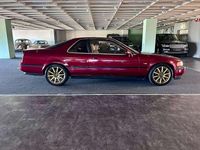 gebraucht Honda Legend 3,2i Schaltgetriebe