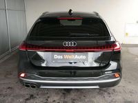 gebraucht Audi A5 TDI