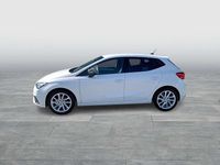 gebraucht Seat Ibiza FR Edition 1.0 TSI