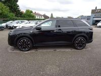 gebraucht Peugeot 5008 mHEV 136 e-DCS6 GT *Glasdach* SUV