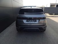 gebraucht Land Rover Range Rover evoque P270e Dyn SE PHEV
