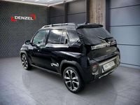 gebraucht Hyundai Inster Cross Line 49kWh