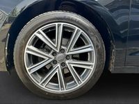 gebraucht Audi A1 Sportback 35 TFSI