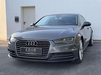 gebraucht Audi Sport Quattro A7 Sportback 30 TDI Aut.