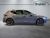 gebraucht Cupra Leon 1.5 TSI 150 PS ACT