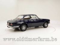 gebraucht Alfa Romeo 1750 GT Veloce