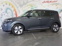 gebraucht Kia Soul EV Long Platin *VOLLAUSSTATTUNG* TOP E-AUTO!*