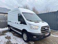 gebraucht Ford Transit 350 L3 H3 Trend
