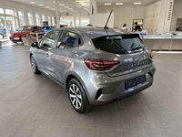 gebraucht Mitsubishi Colt 1,0 MPI-T Invite *Winterräder Kostenlos*