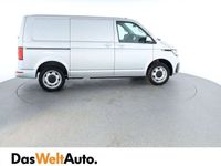 gebraucht VW Transporter T6.1VWT6.1 Kastenwagen TDI