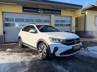 gebraucht VW Taigo Life Comfortline*Kamera*LED*Sitzheizung*