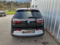 gebraucht BMW i3 12,9kWh