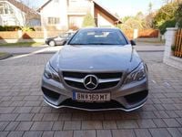Gebraucht Mercedes E350 252 PS (185 kW) 2014 Coupé