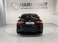 gebraucht BMW i4 M50 xDrive Gran Coupe