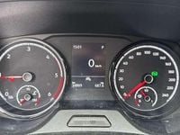 gebraucht VW T6.1 Kombi