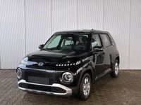 Neu Hyundai Inster 71 kW (97 PS) 2026 Kleinwagen