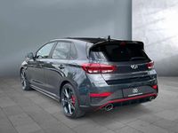 gebraucht Hyundai i30 N Performance 2.0 T-GDi *Sitzpaket*