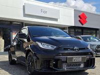 gebraucht Toyota Yaris GR 1,6 High Performance AT Sofort verfügbar