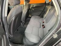 gebraucht Audi A3 Sportback Ambition 1,9 TDI