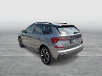 gebraucht Skoda Kamiq Monte Carlo TSI