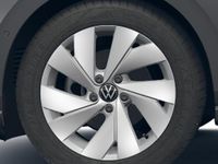 gebraucht VW Golf VIII Rabbit eHybrid DSG 150 kW