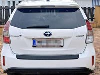 gebraucht Toyota Prius+ Prius+ Prius+ 1,8 VVT-i Hybrid Active Active