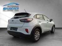 gebraucht Ford Puma *Cool & Connect* I 95 PS I