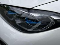 gebraucht BMW 420 420 d 48 V Gran Coupe Aut. *Leasing möglich*