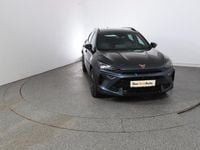 gebraucht Cupra Formentor 2.0 TDI 150 PS DSG