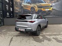 gebraucht Peugeot 5008 mHEV 145 e-DCS6 GT Aut. inkl. 360° Vision & Drive Assist Plus Paket