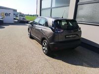 gebraucht Opel Crossland X CROSSLAND Business Edition MT5 LP € 22.466-