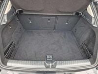 gebraucht Mercedes GLA200 **Allrad**Automatik**